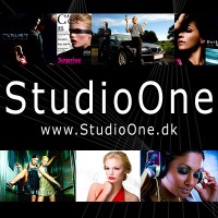 StudioOne