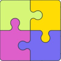 Curated Apps