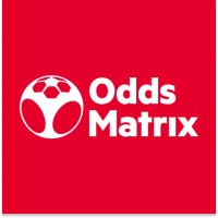 OddsMatrix logo - Similar company to The Odds Api