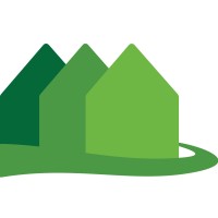 Felson Companies, Inc. logo - Similar company to Root Development, Llc