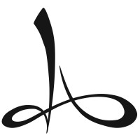 MIKE POST PRODUCTIONS, INC logo - Similar company to Ring A Bell