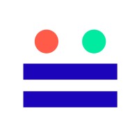 有读 YouDo logo - Similar company to Total Pallet Solutions