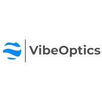 Vibeoptics logo - Similar company to Dsi Ltd
