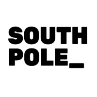 South Pole AB logo - Similar company to Trendplus