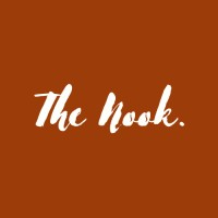 The Nook logo - Similar company to Newjec Inc.