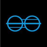 Glasses Strategy logo - Similar company to Agência Rdo Brasil
