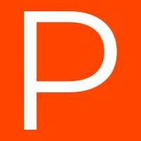 Paramount Strategies, Inc. logo - Similar company to Allied Systems Inc.