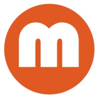 METROGLOBAL Argentina logo - Similar company to Metroglobal S.A.S