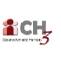 Ch3 Desenvolvimento Humano