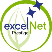 ExcelNet Prestige logo - Similar company to Excelnet