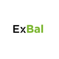 EXBAL Reparaciones y Servicios, S.L. logo - Similar company to Europillow Sl