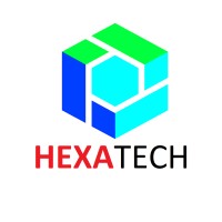 Hexagon Technology JSC logo - Similar company to Hexagon Technology Inc.