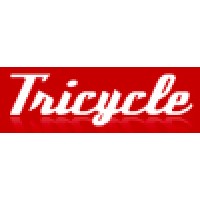 Tricycle Brand Development
