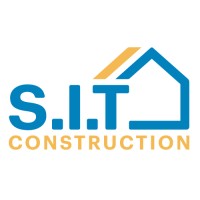 SIT Construction logo - Similar company to Groupe Cholette