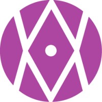 MEDUSA - Human Rights Law and Consulting firm logo - Similar company to Fibgar
