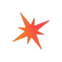 Amaro logo - Similar company to Youtube Summarized