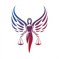 Law Office of Kristen M. Barrow, PLLC logo - Similar company to Refuge International