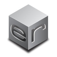 EXCLUSIVE PROPERTY GROUP LIMITED logo - Similar company to Atomic Consultancy