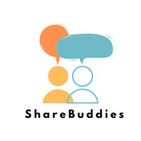 ShareBuddies