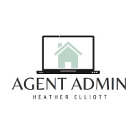 Agent Admin logo - Similar company to Digital Commandos