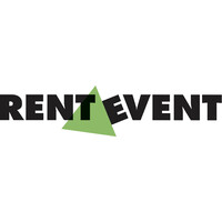Rent-Event NV logo - Similar company to Withred Llc