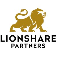 LionSharePartners (LSP) logo - Similar company to Fintainium