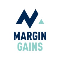 Margin Gains Limited logo - Similar company to Commercepro