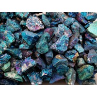 Petram Capital logo - Similar company to Nelson Resources Limited