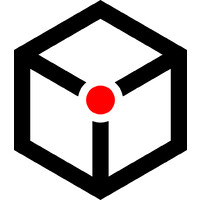 Inciflo logo - Similar company to Invoice And Inventory Management System