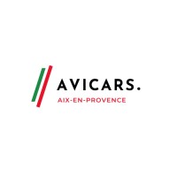AVICARS Aix-en-Provence logo - Similar company to Association Bethsaide