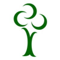 Memory Trees Corporation