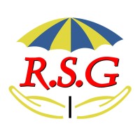County Roscommon Disability Support Group Clg