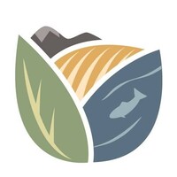 Clark Conservation District logo - Similar company to Whatcom Conservation District