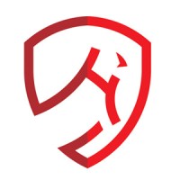 Elephant Lifting Equipment logo - Similar company to Letaba Pumps
