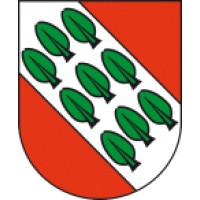 Burgergemeinde Münchenbuchsee logo - Similar company to Gemeindeverwaltung Münchenbuchsee
