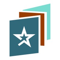 ReviewNPrep logo - Similar company to Global Knowledge Works- Gkworks