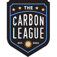 The Carbon League logo - Similar company to Informed By Data, Llc