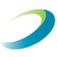 Open Systems Integration Llc logo - Similar company to Open Systems Integrators