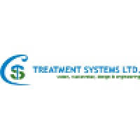 Treatment Systems Ltd