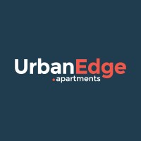 Urban Edge