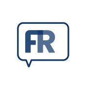 FR Partners logo - Similar company to Funval Internacional
