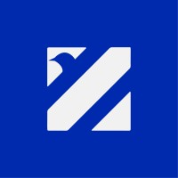 Zinos PSS logo - Similar company to Good Afternoon Creative