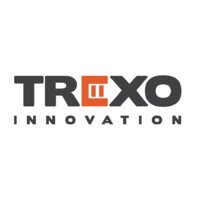 Trexo Innovation logo - Similar company to Trexo Robotics