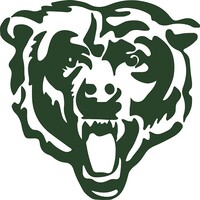 Brewster Central Schools logo - Similar company to Getting Past The Premium Podcast