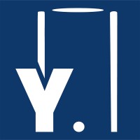 YEET-ASSURANCES logo - Similar company to Ycn Dev Maroc