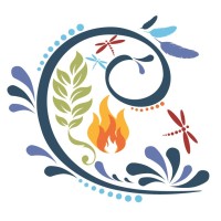 Heart Land Design Ltd