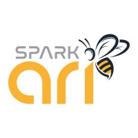 Spark Arı logo - Similar company to Kks Sertifikasyon Ve Proje Geliştirme Anonim Şirketi