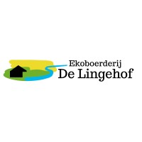 Ekoboerderij de Lingehof logo - Similar company to Kramer Bv
