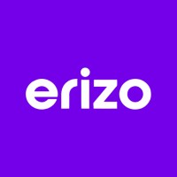 erizo logo - Similar company to Peakz