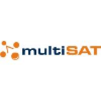 Multisat